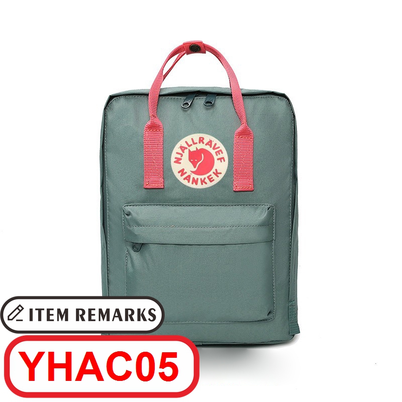 F@jallraven Backpack gallery
