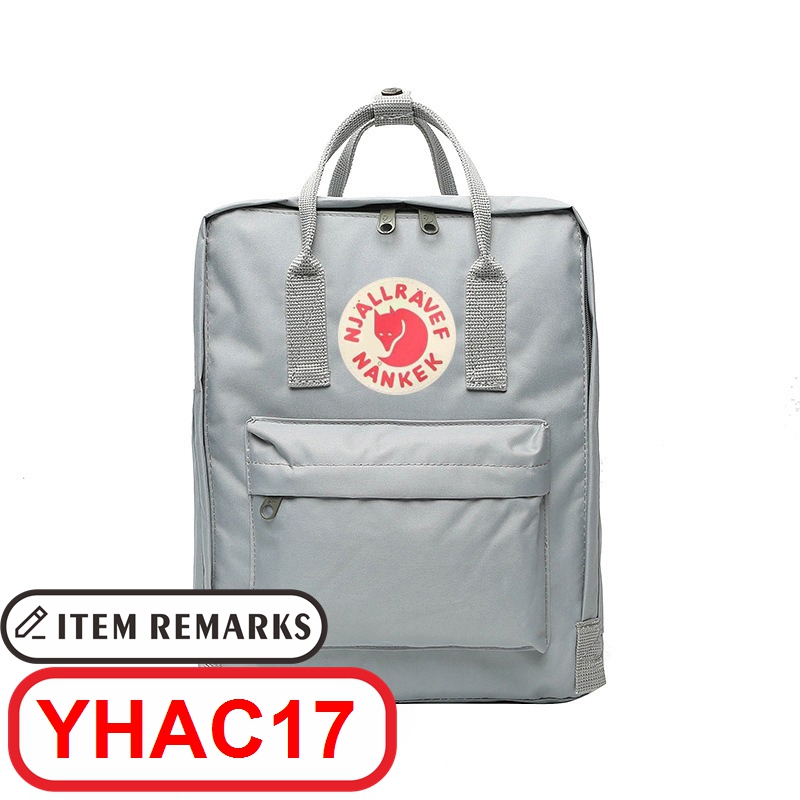 F@jallraven Backpack gallery