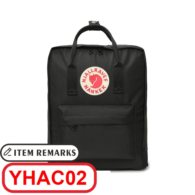 F@jallraven Backpack gallery