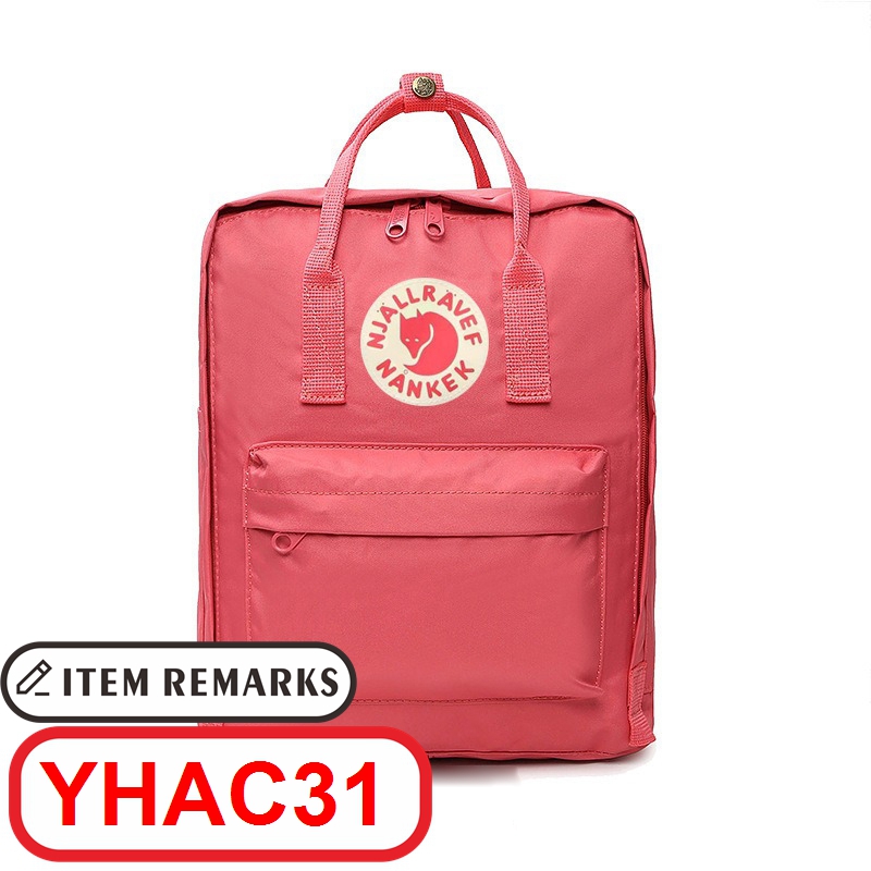 F@jallraven Backpack gallery