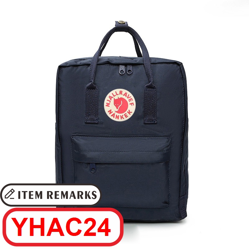 F@jallraven Backpack gallery