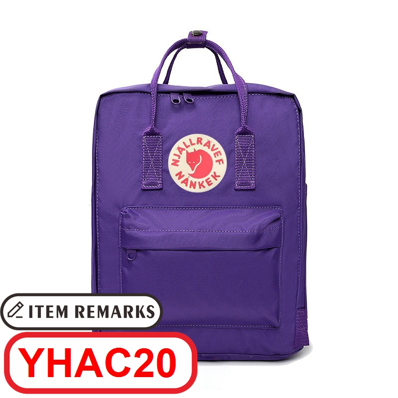 F@jallraven Backpack gallery