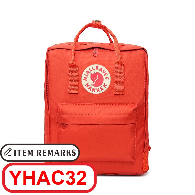 F@jallraven Backpack gallery