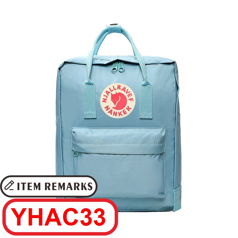 F@jallraven Backpack gallery