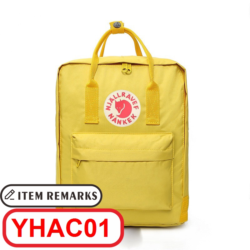 F@jallraven Backpack gallery