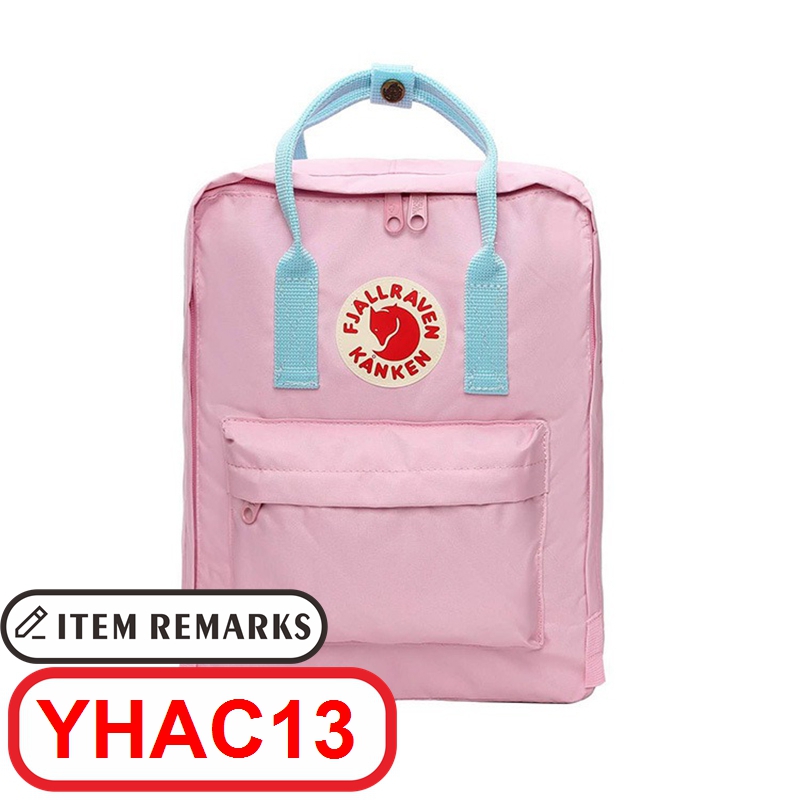 F@jallraven Backpack gallery