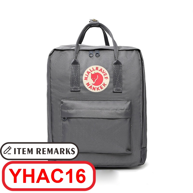 F@jallraven Backpack gallery