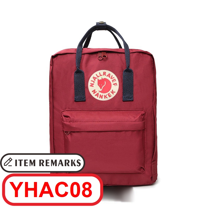 F@jallraven Backpack gallery