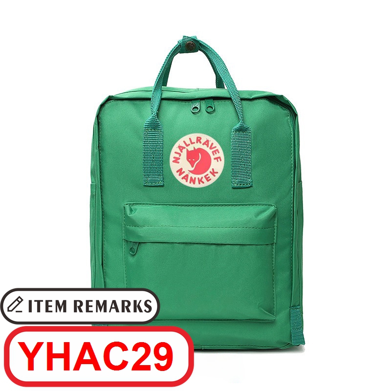 F@jallraven Backpack gallery