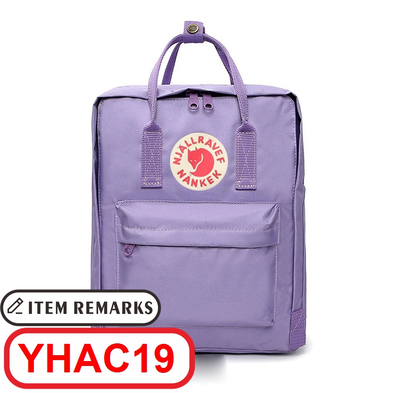 F@jallraven Backpack gallery
