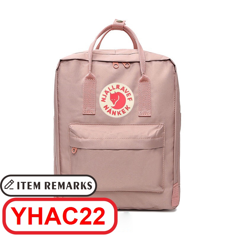 F@jallraven Backpack gallery