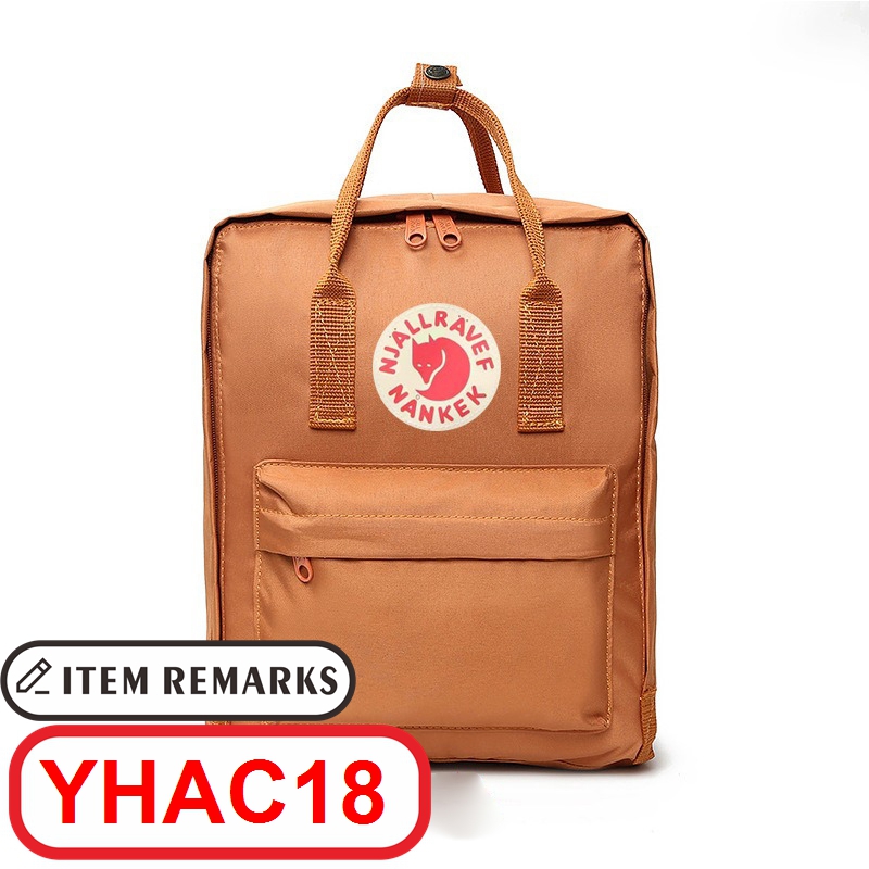 F@jallraven Backpack gallery