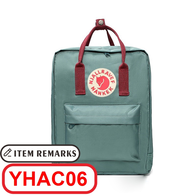 F@jallraven Backpack gallery
