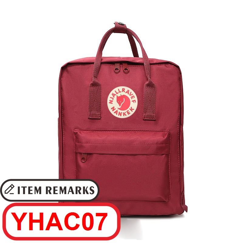 F@jallraven Backpack gallery