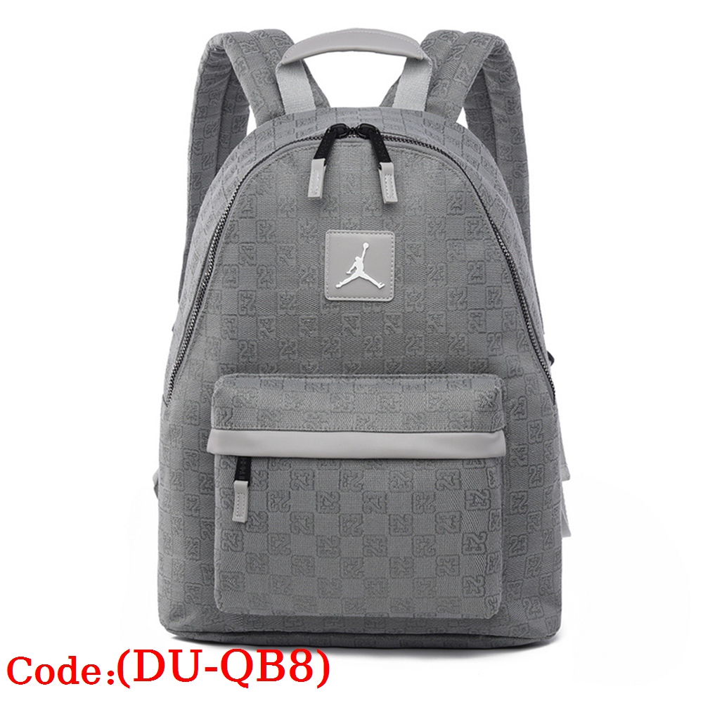 J@ordan Backpack gallery