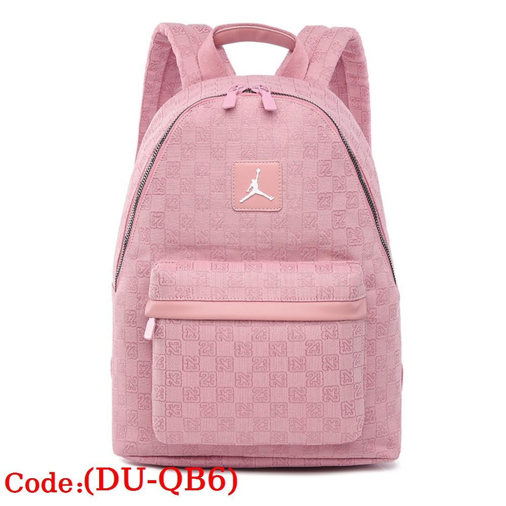 J@ordan Backpack gallery