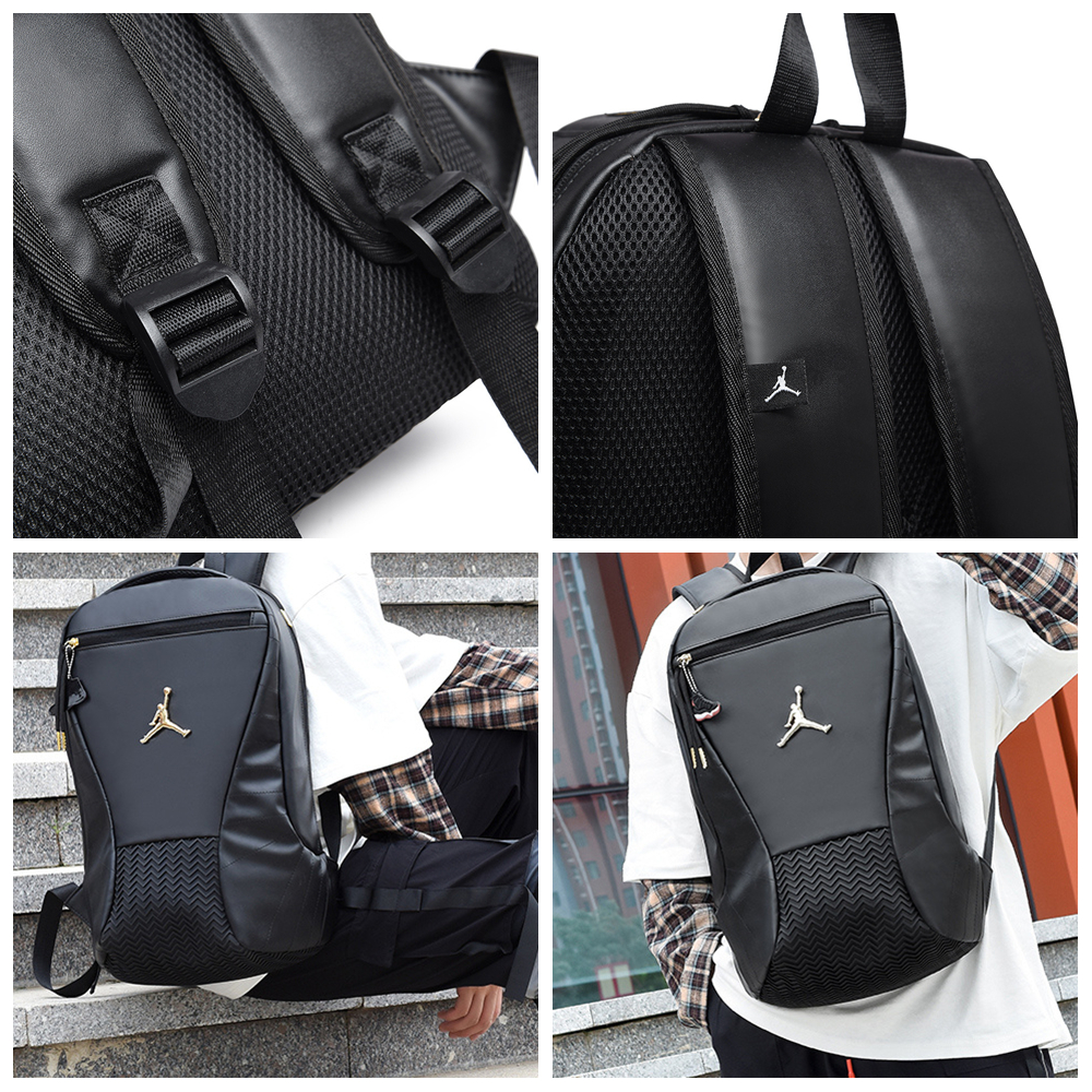 J@ordan Backpack gallery