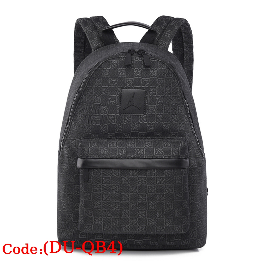 J@ordan Backpack gallery