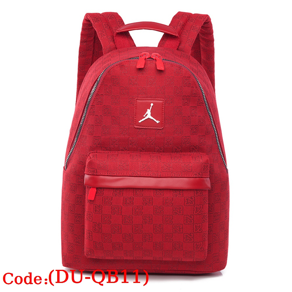 J@ordan Backpack gallery