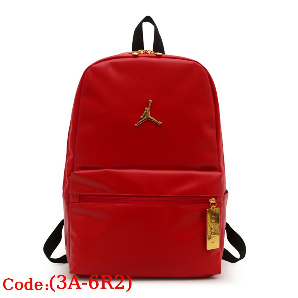 J@ordan Backpack gallery