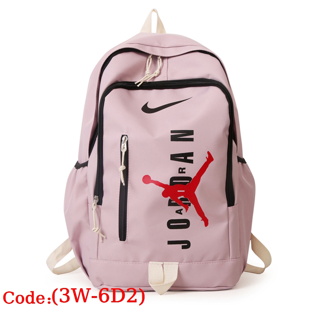 J@ordan Backpack gallery
