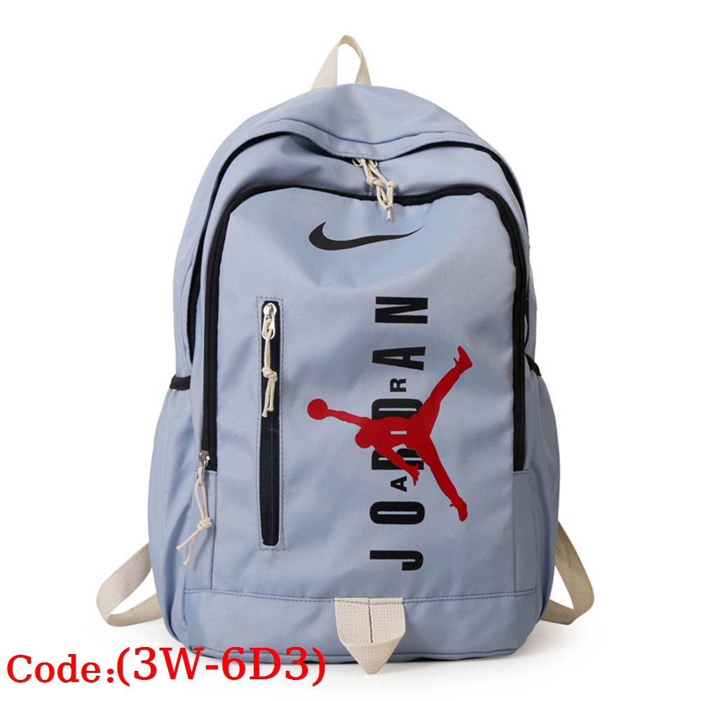 J@ordan Backpack gallery