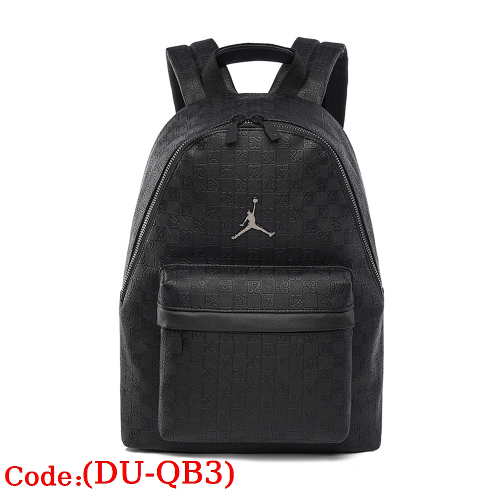 J@ordan Backpack gallery