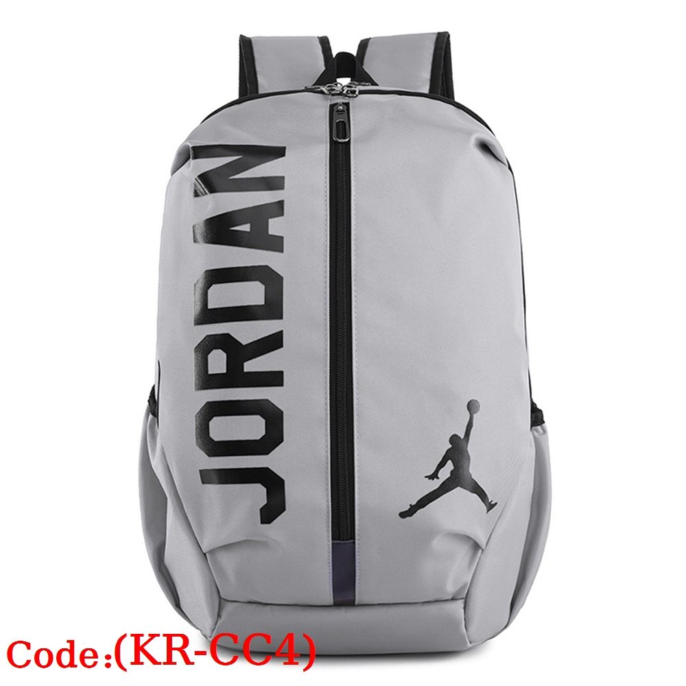 J@ordan Backpack gallery