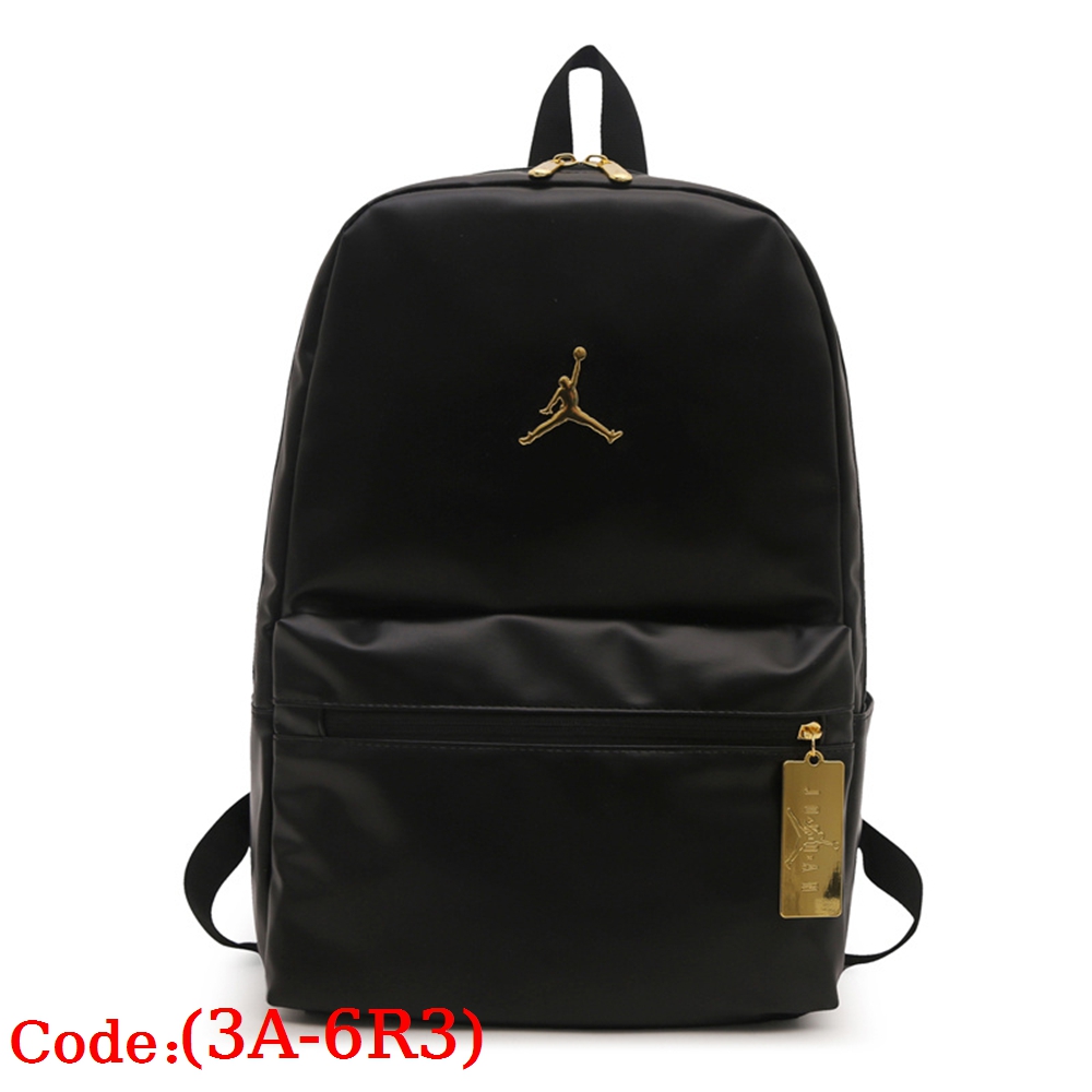 J@ordan Backpack gallery