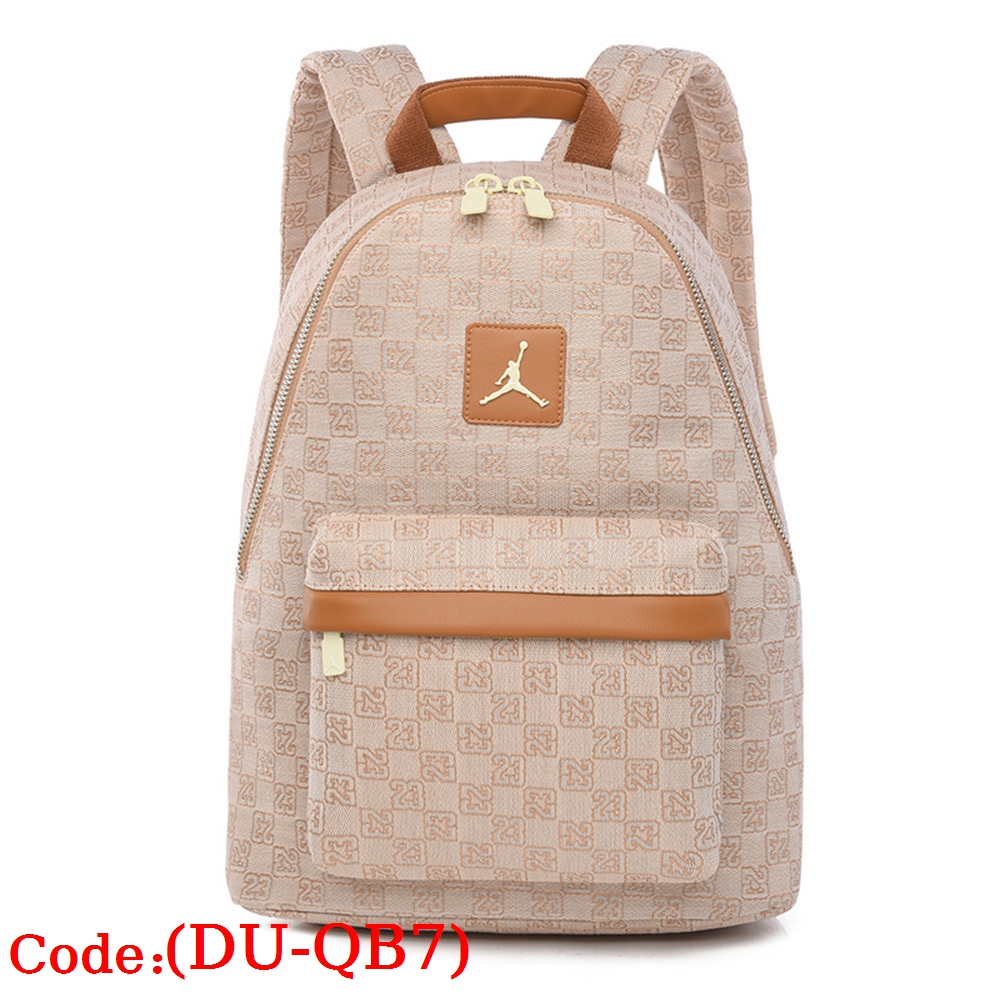 J@ordan Backpack gallery