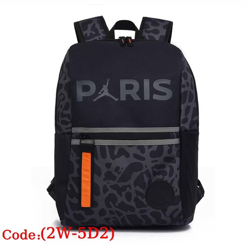 J@ordan Backpack gallery
