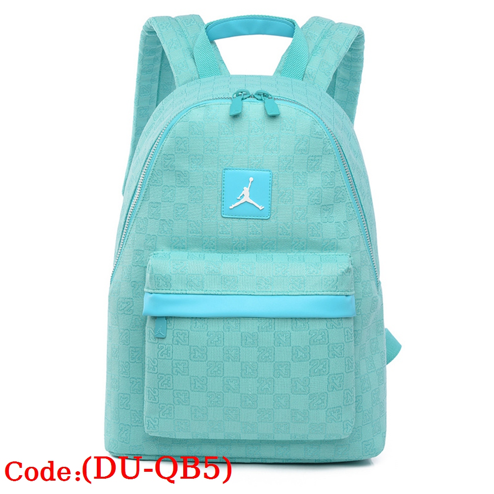 J@ordan Backpack gallery