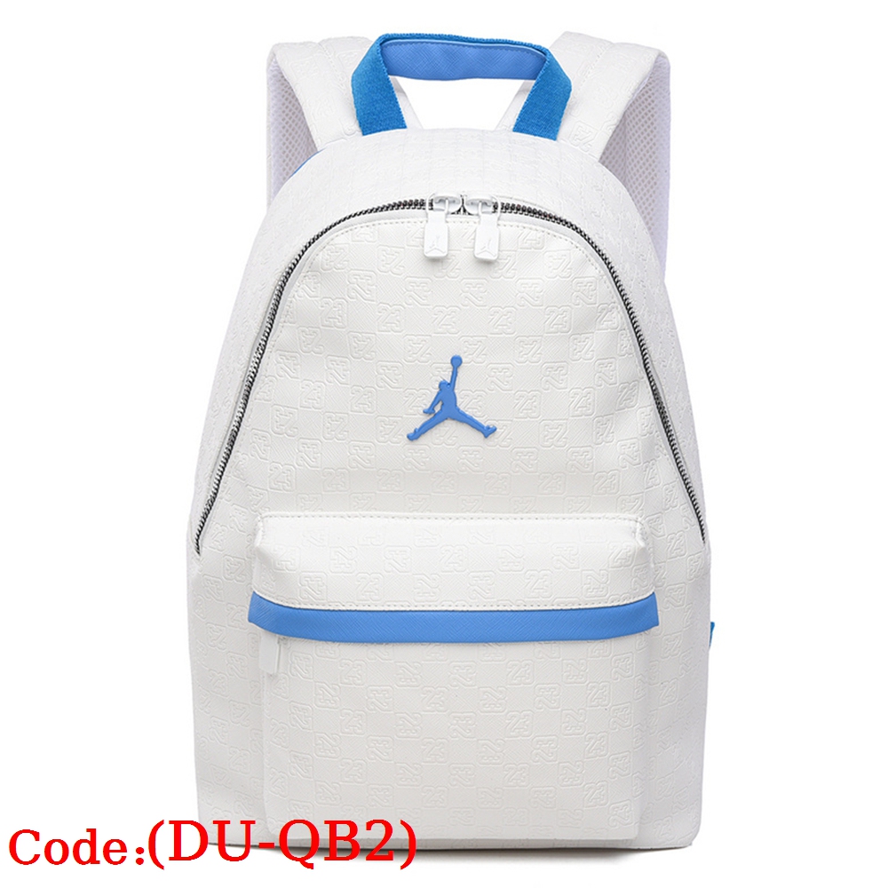 J@ordan Backpack gallery