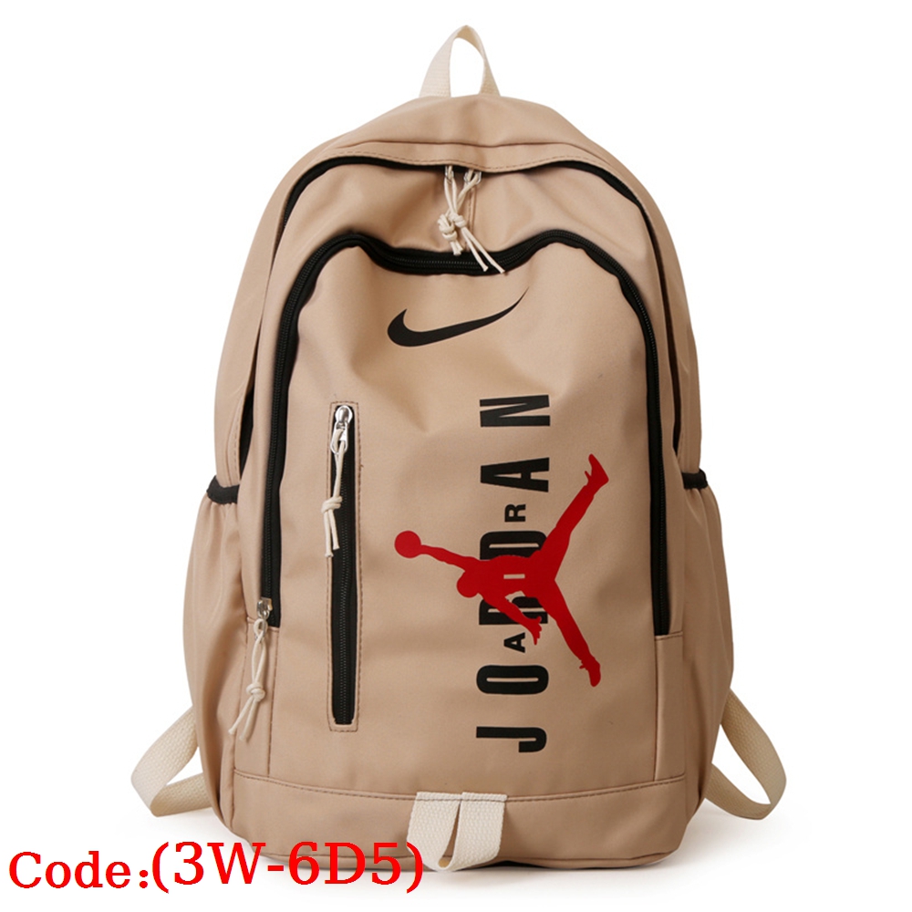 J@ordan Backpack gallery
