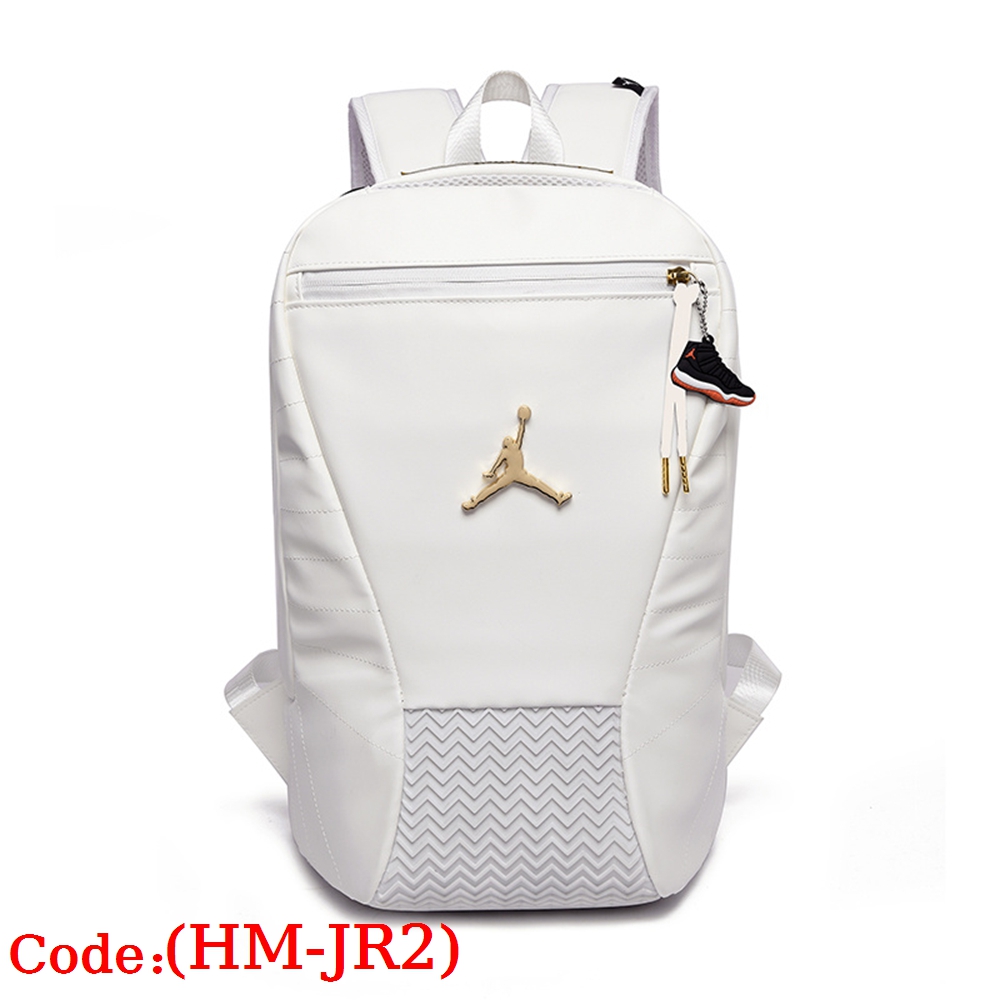 J@ordan Backpack gallery