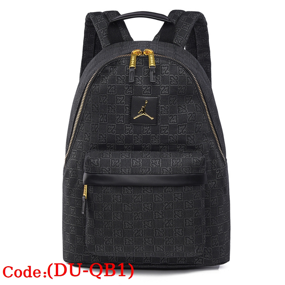 J@ordan Backpack gallery