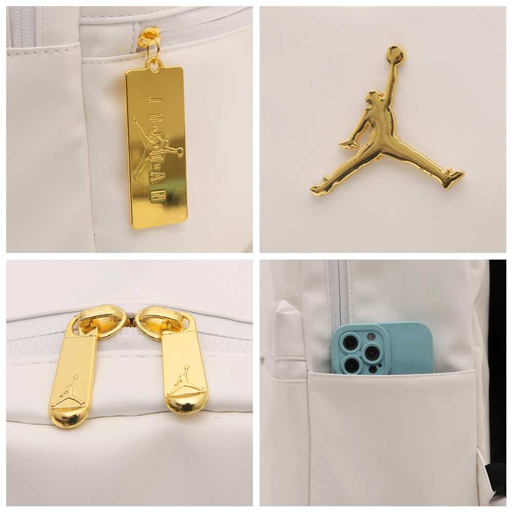 J@ordan Backpack gallery
