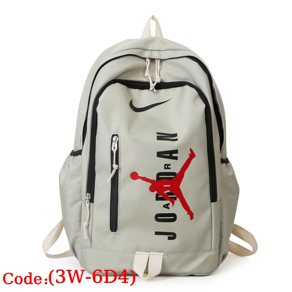 J@ordan Backpack gallery