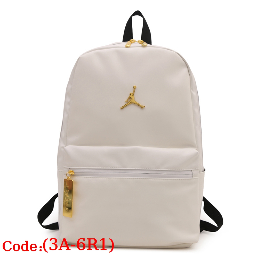 J@ordan Backpack gallery