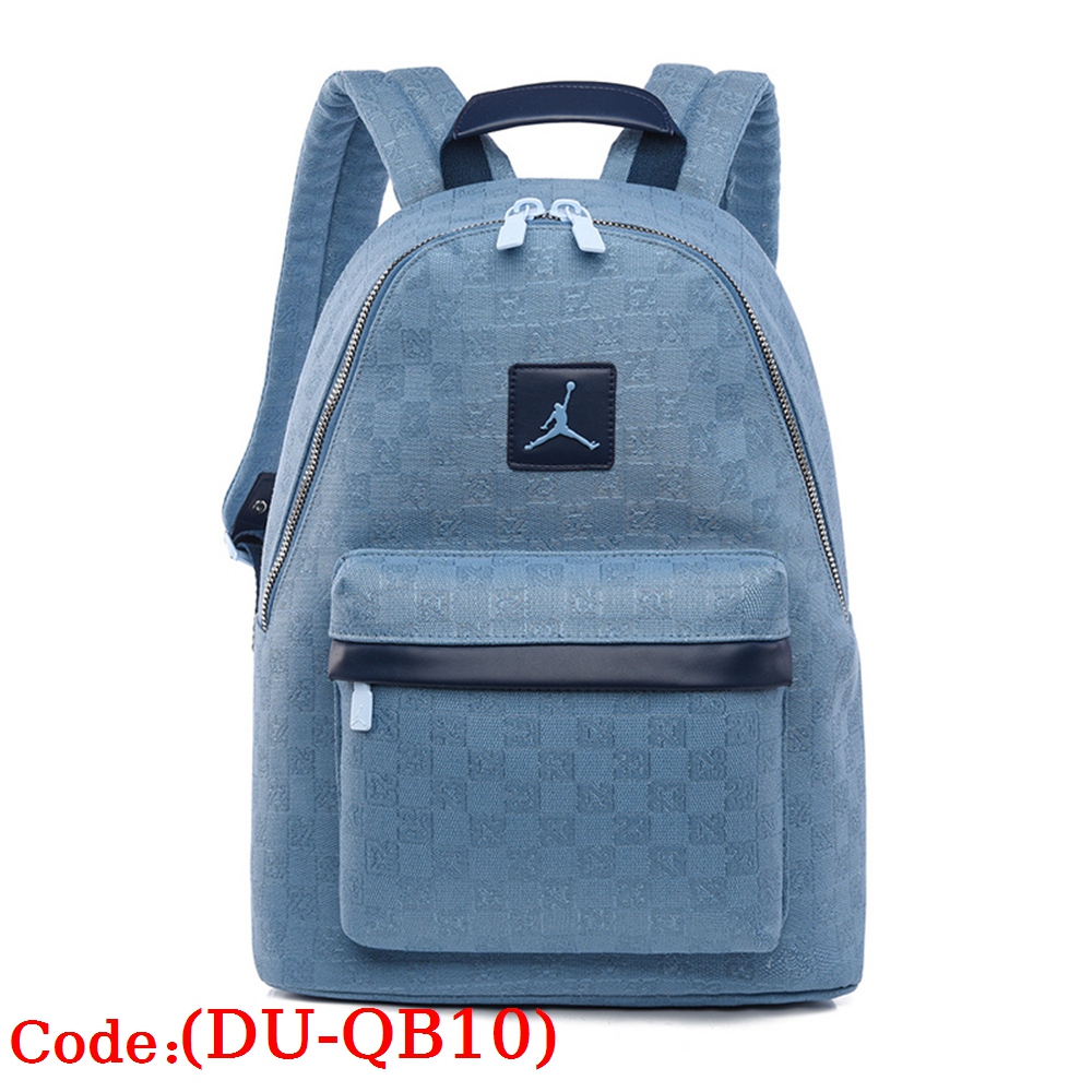 J@ordan Backpack gallery