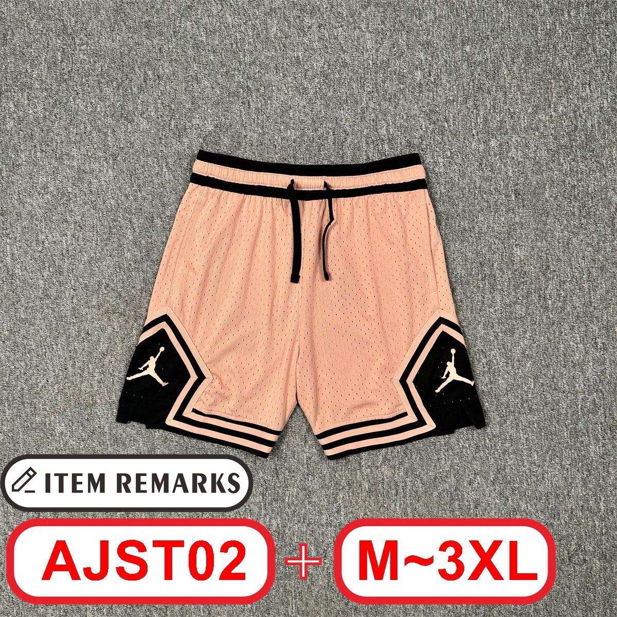 J@ordan Shorts gallery