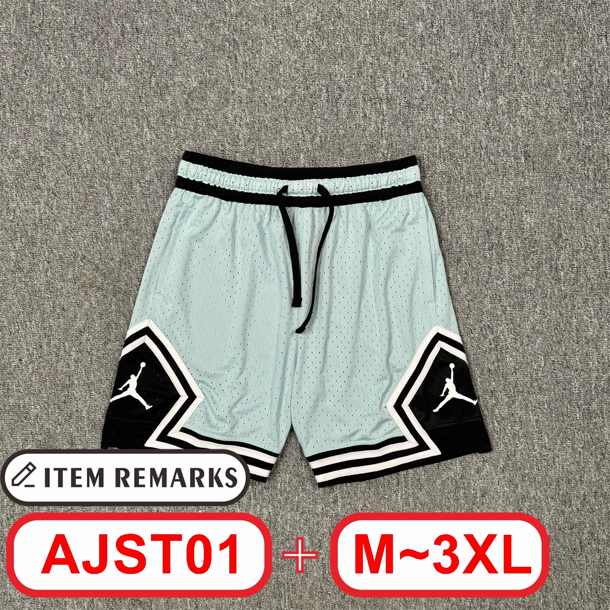 J@ordan Shorts gallery