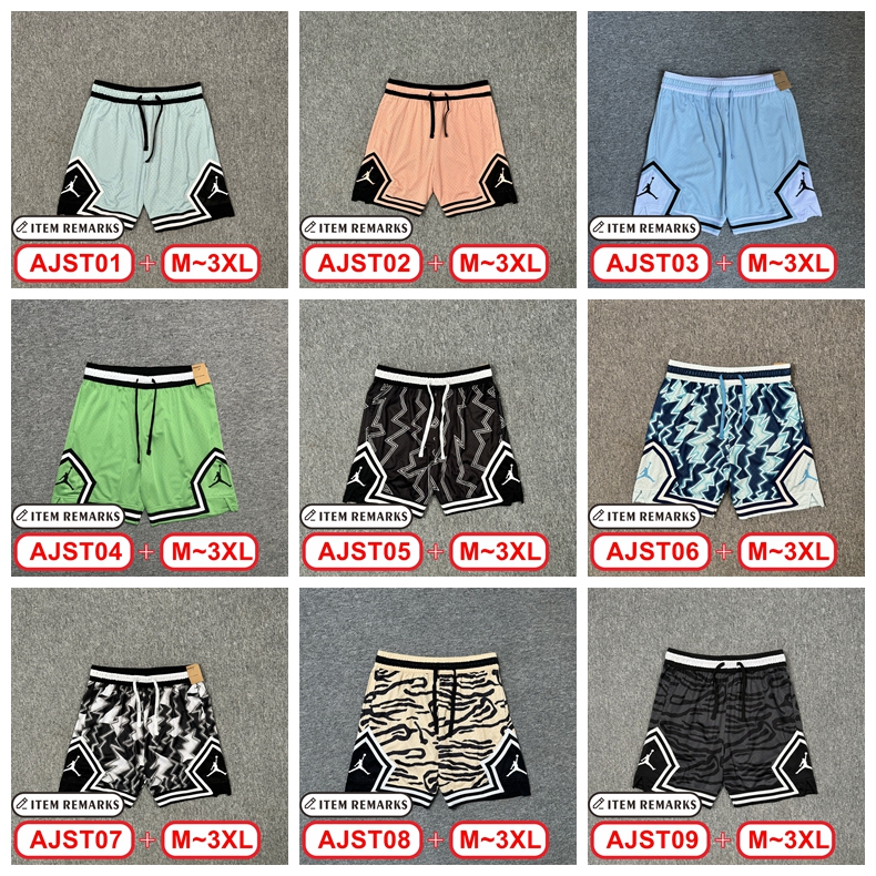 J@ordan Shorts gallery