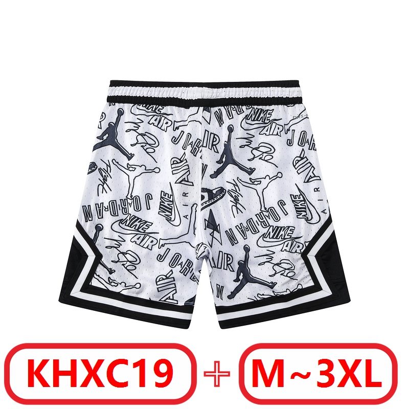 J@ordan Shorts gallery