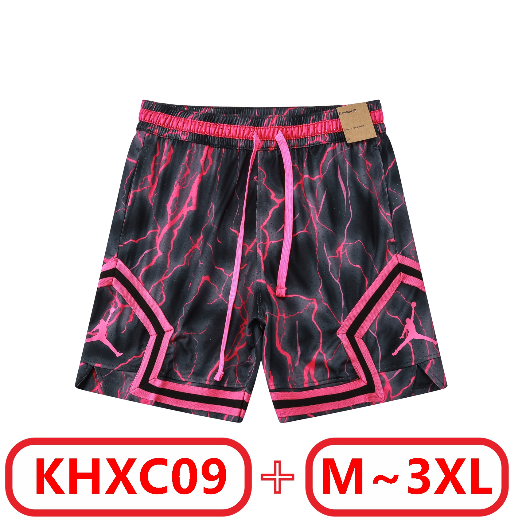 J@ordan Shorts gallery