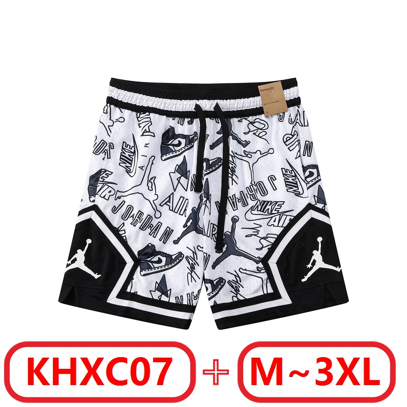 J@ordan Shorts gallery