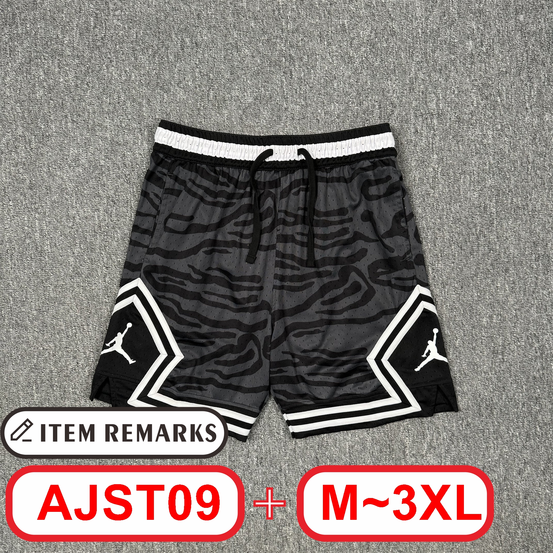 J@ordan Shorts gallery