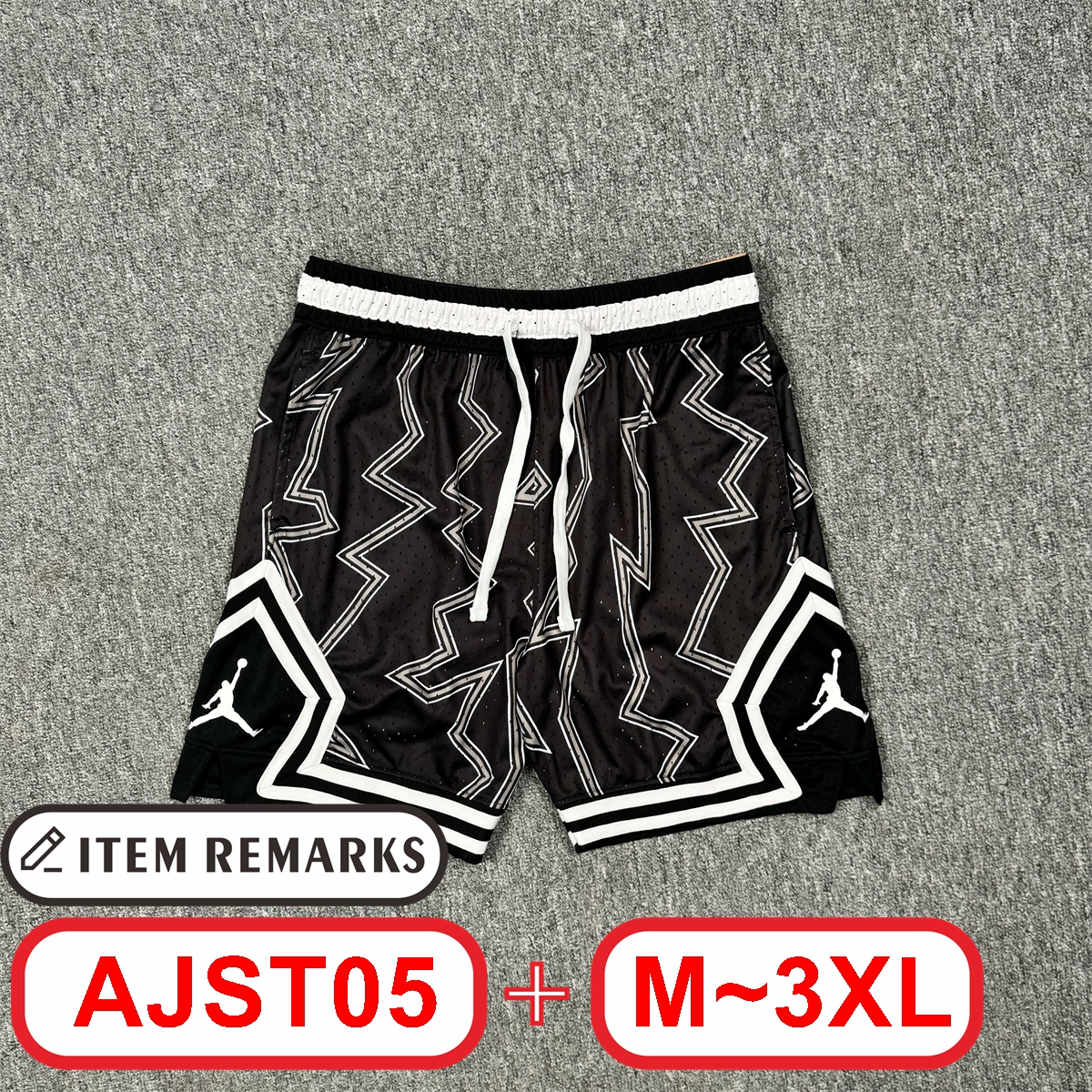 J@ordan Shorts gallery