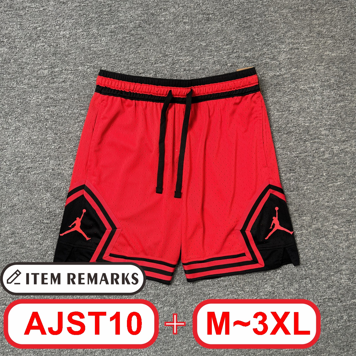 J@ordan Shorts gallery