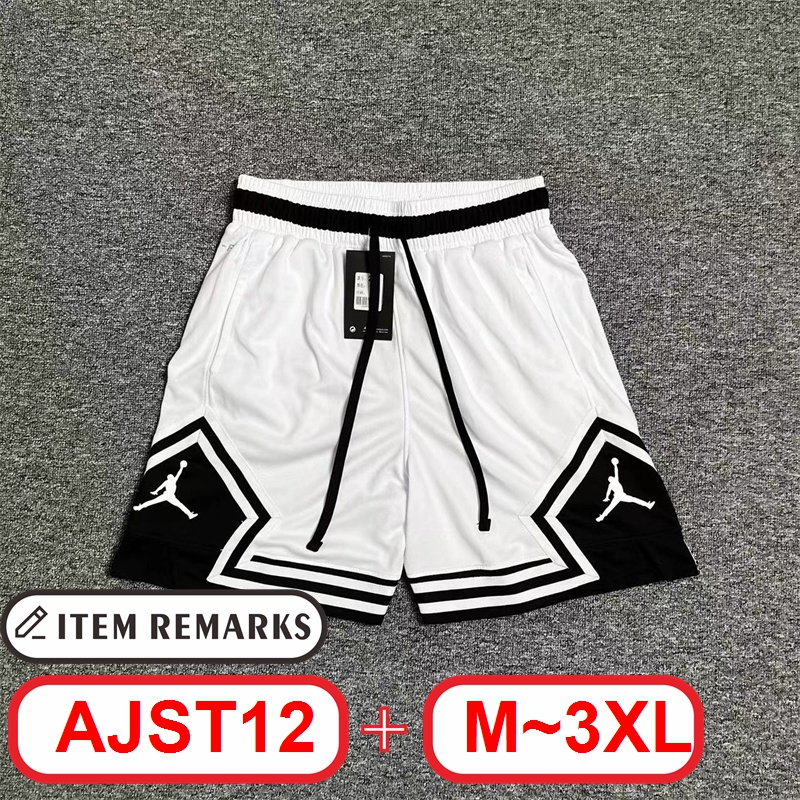 J@ordan Shorts gallery